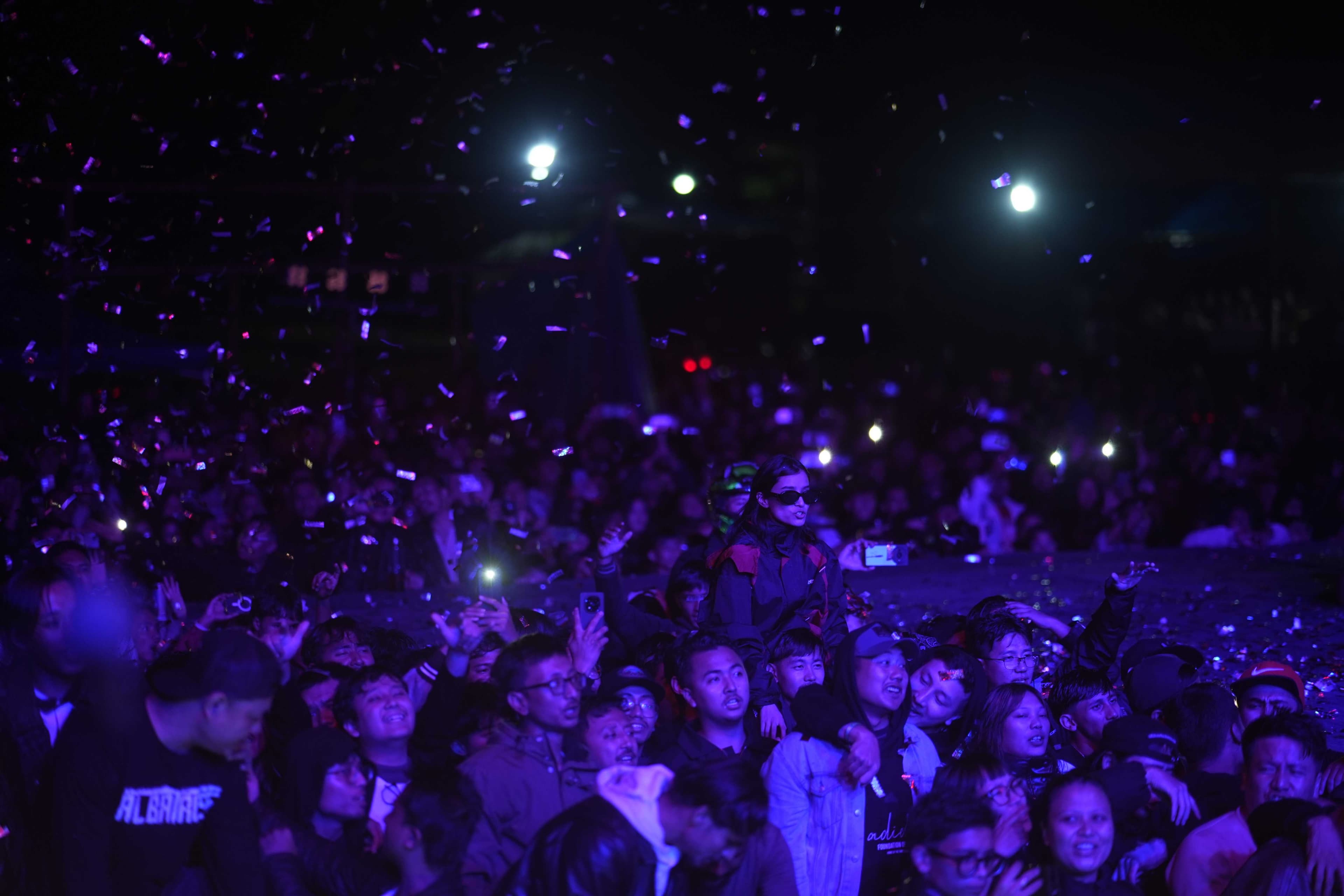 Create Event Reference 1