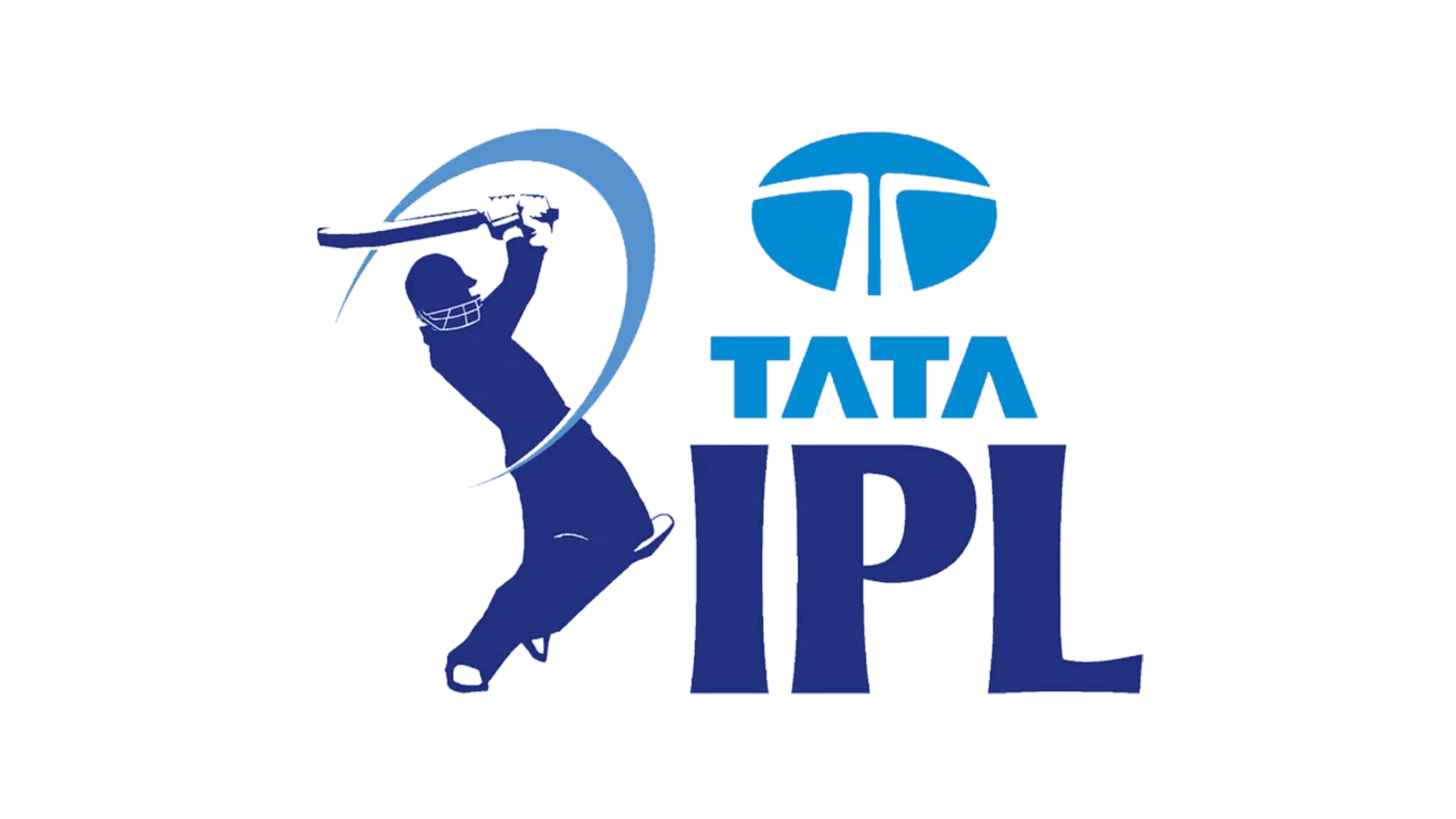 Ramailo Screenings - IPL Playoffs